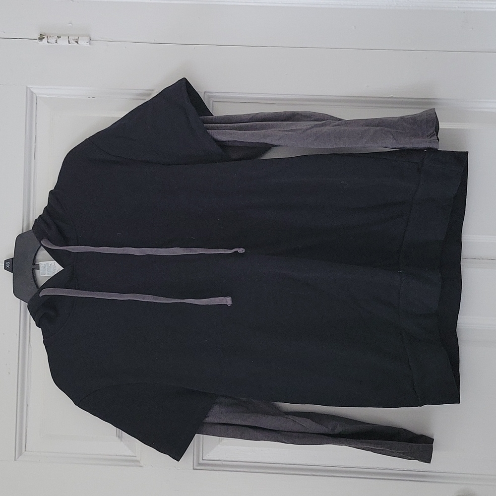 Highland Outfitters Sweatshirt